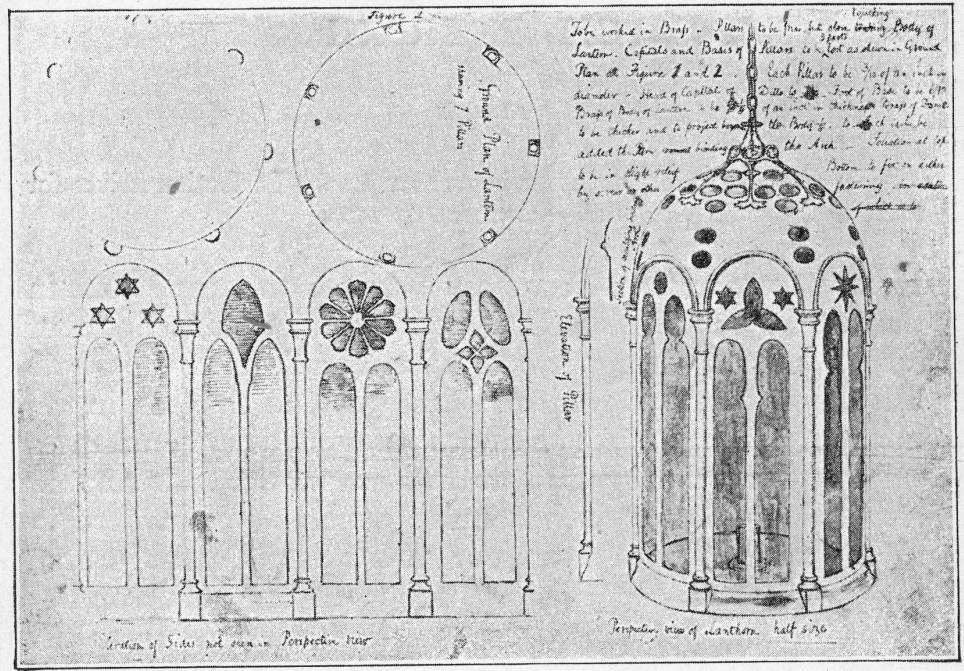 Collections of Drawings antique (11053).jpg